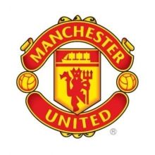 fcmanutduktv