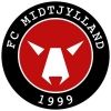 fcmidtjylland