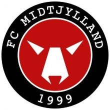 fcmidtjylland