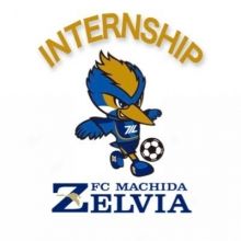 fcmz.intern