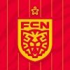fcnordsjaelland