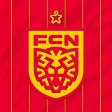 fcnordsjaelland