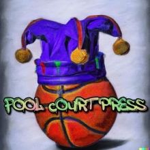 fcourtpress