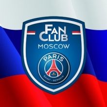 fcpsg