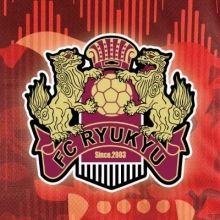 fcr.info