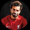 fcsalah11