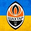 fcshakhtar.eng