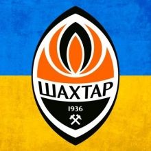 fcshakhtar
