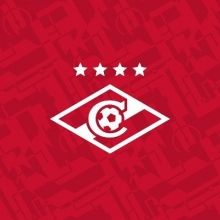 fcsm.official