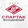 fcsm.youth