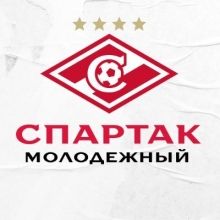 fcsm.youth