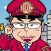 fctakemura