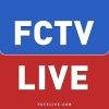 fctvlive66