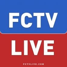 fctvlive66