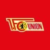 fcunion