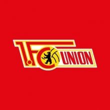 fcunion