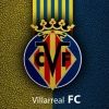 fcvillarrealcom