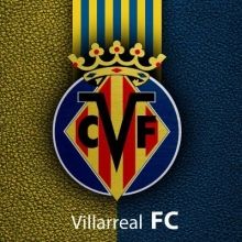 fcvillarrealcom