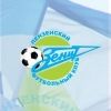 fczenit.penza