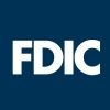 fdicgov