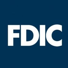 fdicgov