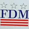 fdmfdm17