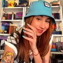 fdoficial