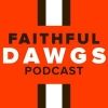 fdpodcastcle