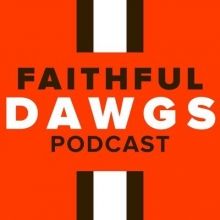 fdpodcastcle