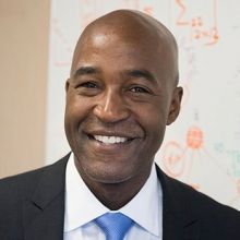 fduboisbowman
