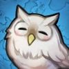 fe.heroes.en