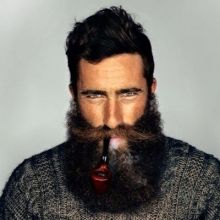 fearthebeardy