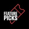 featurepick