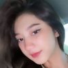 febbysantika10
