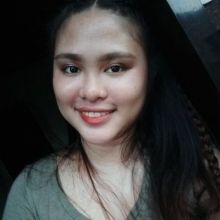 febdollars
