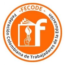 fecode