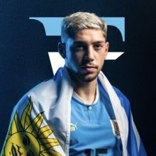 fedeevalverde