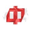 federalpress