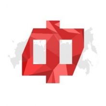federalpress