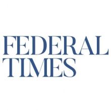 federaltimes