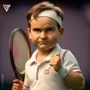 federer.1996