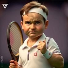 federer.1996