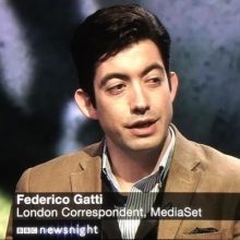 federicogatti