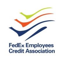 fedexcreditasso