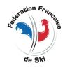 fedfranceski