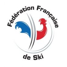 fedfranceski