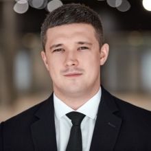 fedorovmykhailo