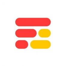 feedmileapp