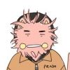 feelmyrhythm127