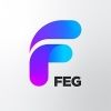fegsupporter